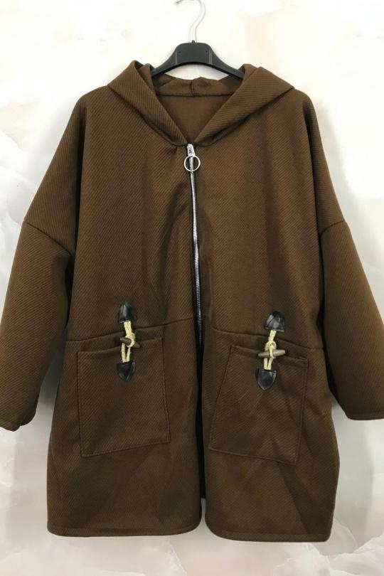 M049-MARRON