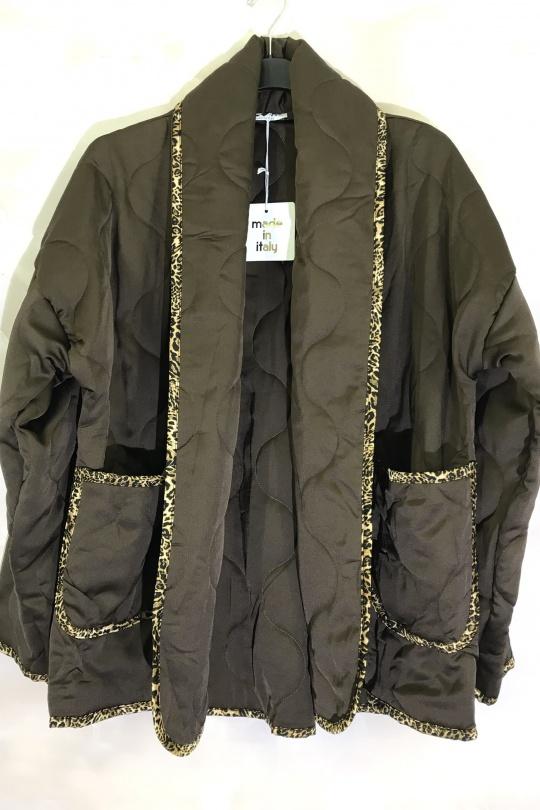 D001-MARRON