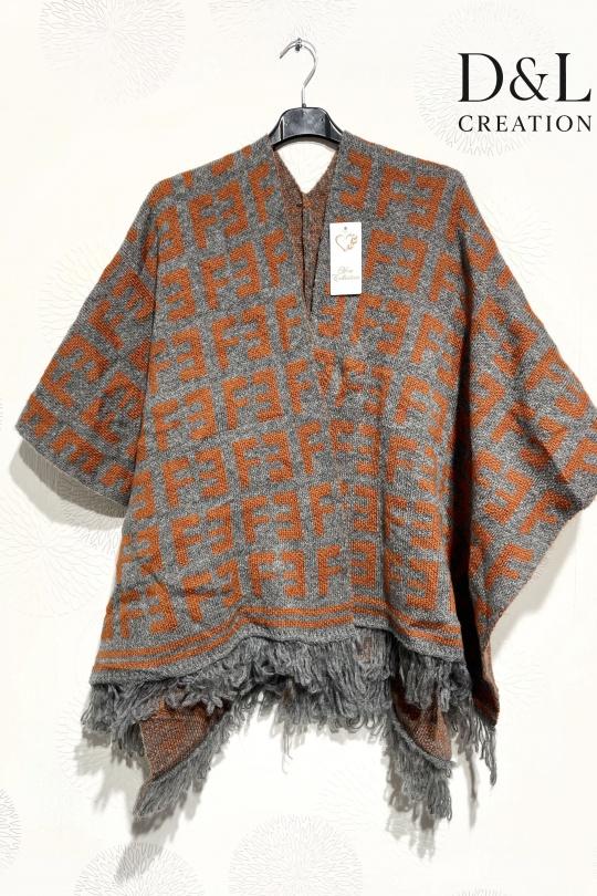 DL1902-GRIS