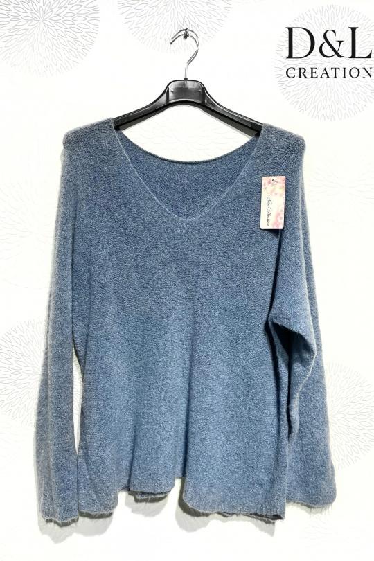 XDJ25255-JEAN