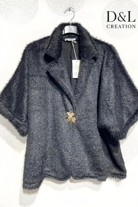 ML25853-NOIR