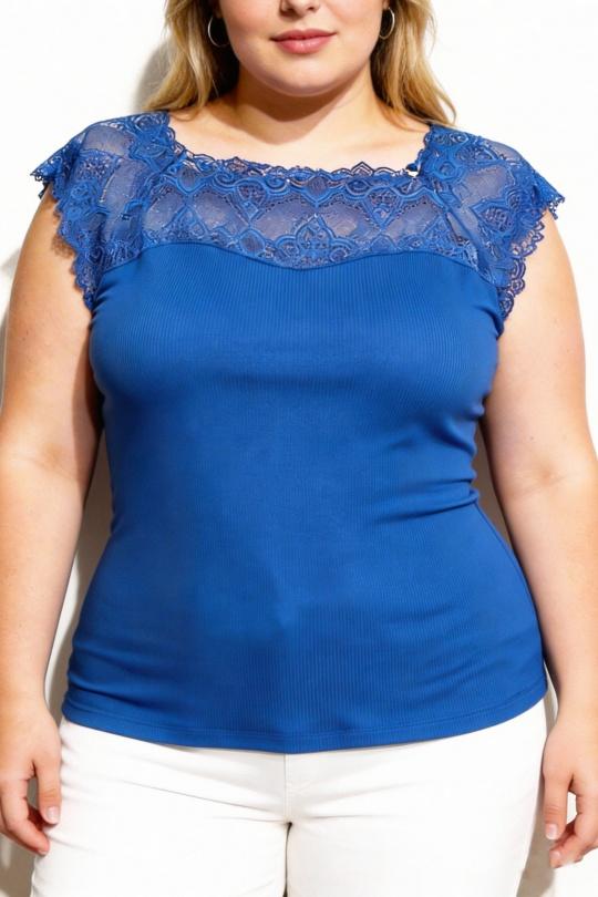 BSQ6290-BLEU ROI