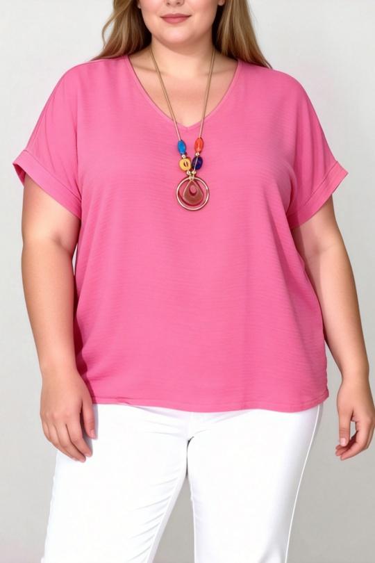T141U-FUCHSIA