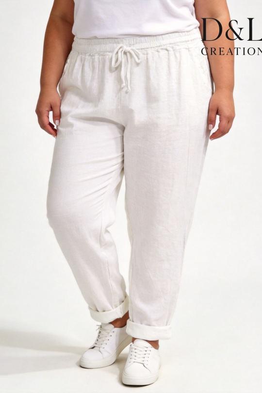 L22306-BLANC