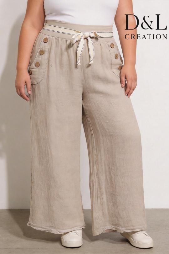 YJ2613-BEIGE