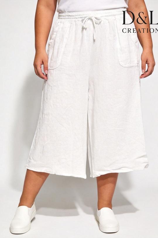 HT8082-BLANC