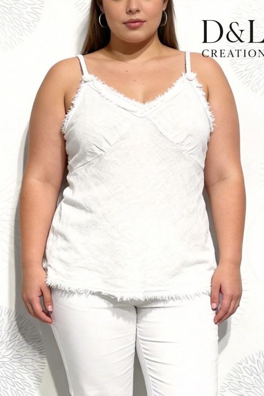 L25608-BLANC