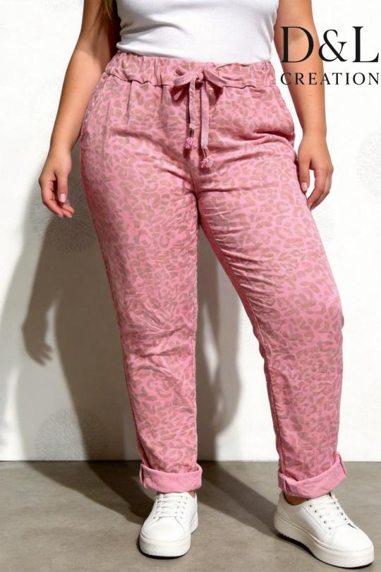 MC25452-ROSE
