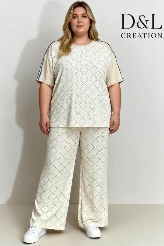 P192-BEIGE