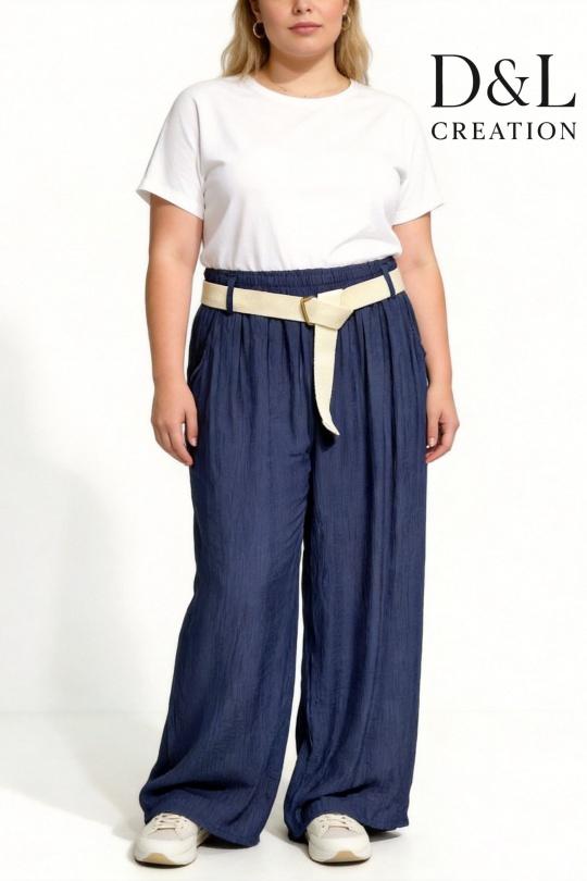 ML267171-MARINE