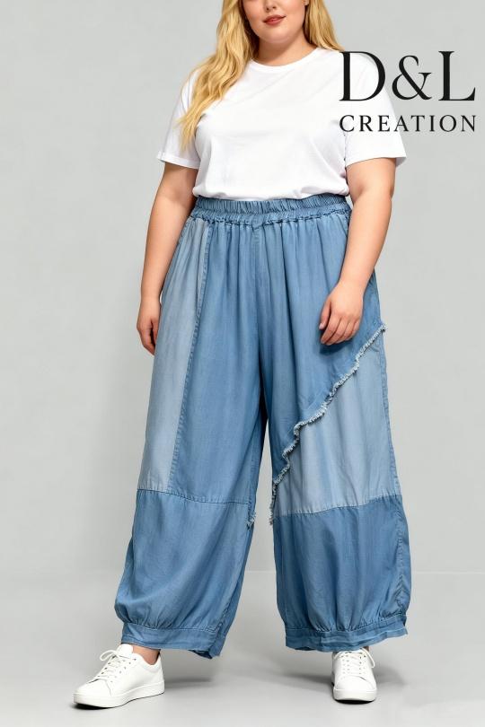 WR262881-JEAN