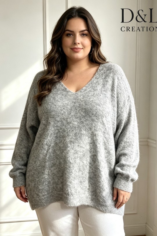 NY9185-GRIS
