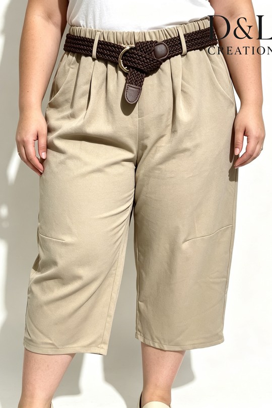EZM26528-BEIGE