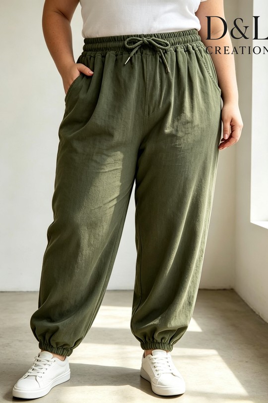 SH26611-KAKI