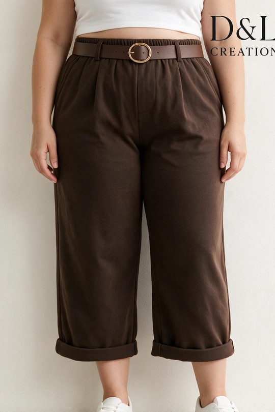 ML25803A-CHOCOLAT