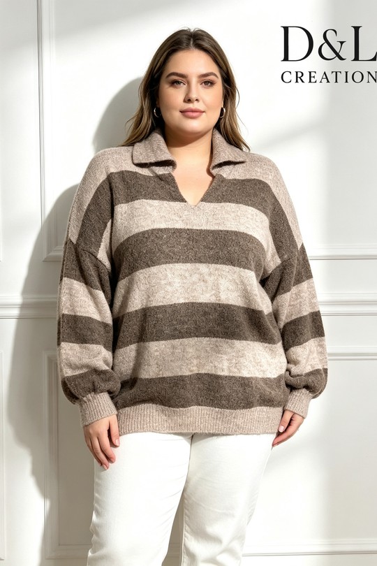 DHQ8279 -TAUPE