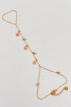 JBR645-ROSE