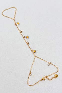 JBR645-ROSE