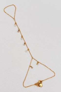 JBR656-DORÉ