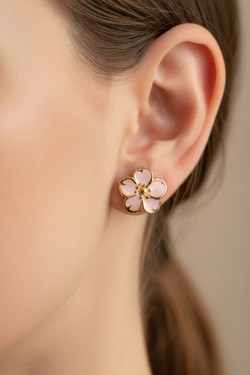 YCBO234-ROSE