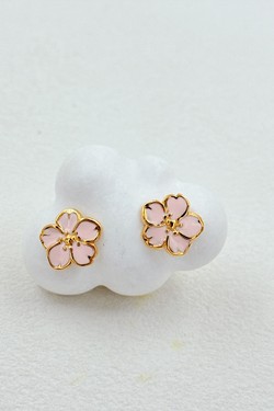 YCBO234-ROSE