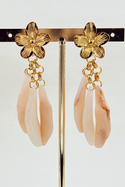 YCBO250-ROSE