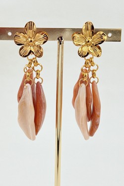 YCBO250-ROSE