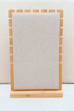 PR190-TAUPE
