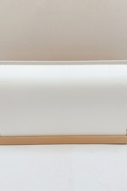 PR191-BLANC