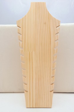 PR194-BEIGE