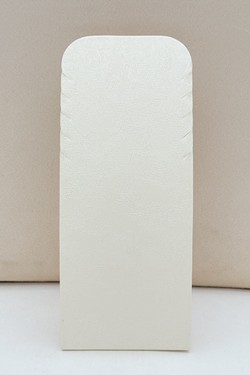 PR195-BLANC