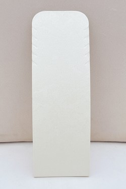 PR196-BLANC
