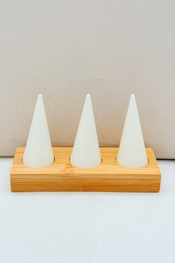 PR198-BLANC