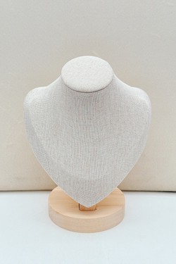 PR200-TAUPE