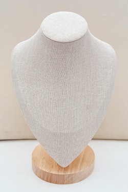 PR201-TAUPE