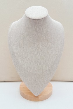 PR202-TAUPE