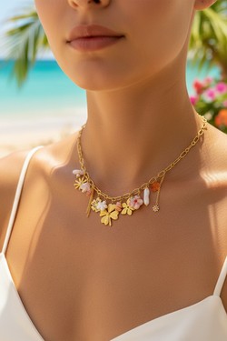 JCO613-1-ROSE