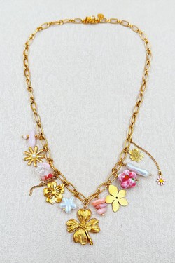 JCO613-1-ROSE
