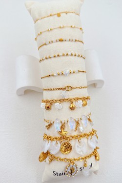 LBR602-BLANC