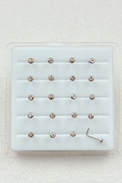 PIER16-ARGENT
