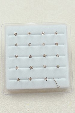 PIER18-ARGENT