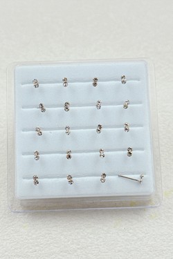 PIER19-ARGENT
