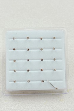 PIER20-2.2MM-ARGENT
