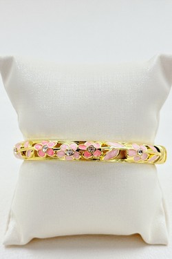 FIBR139-BLEU
