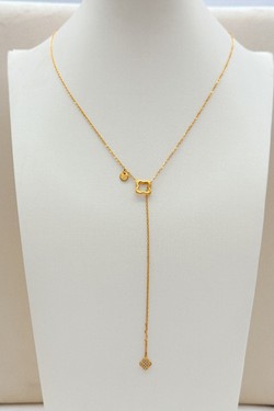 JCO851-DORÉ
