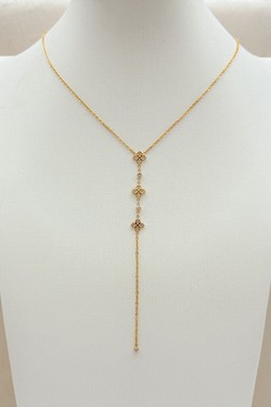 JCO854-DORÉ