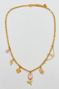 JCO857-ROSE