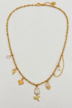 JCO857-ROSE