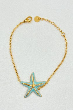 JBR666-BLEU