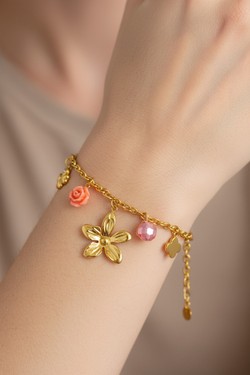 JBR674-ROSE